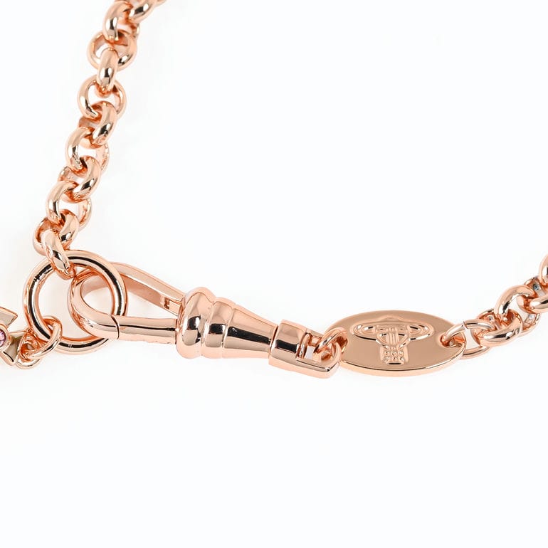 ヴィヴィアンウエストウッド Vivienne Westwood ブレスレット バングル