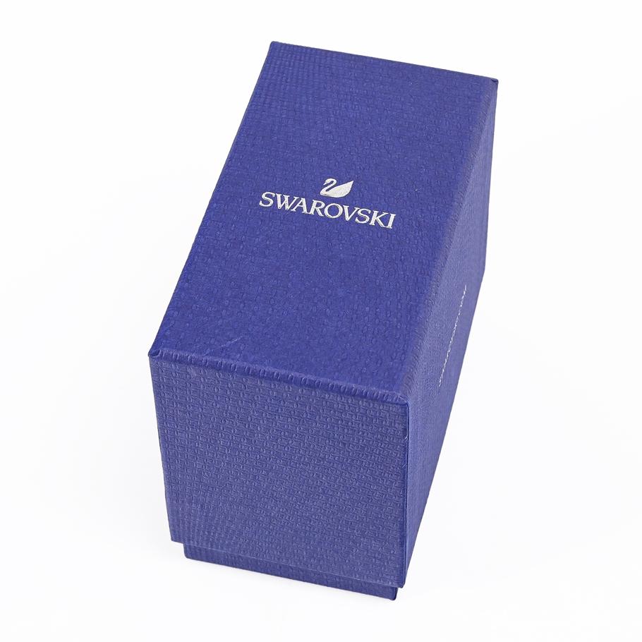 スワロフスキー SWAROVSKI ブレスレット レディース ステラ Stella 星