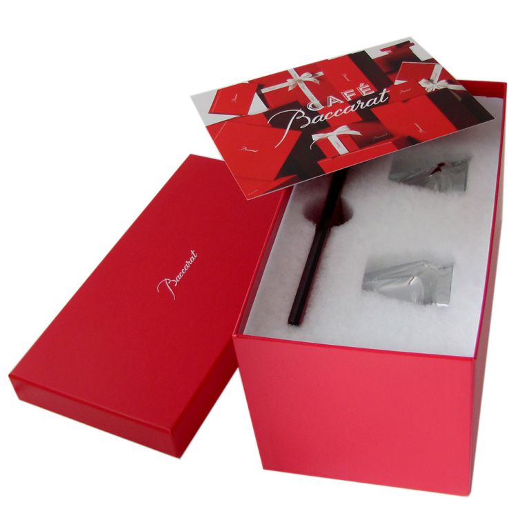 バカラ カフェ ショットグラス タリランド TALLEYRAND 90ml 2805283 【熨斗対応】 洋食器　<br>【スペシャルラッピング1100円(別売り)】