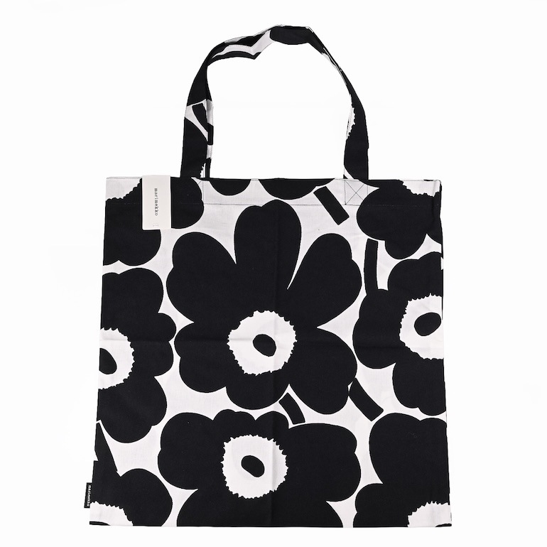 マリメッコ marimekko バッグ トートバッグ レディース A4サイズ