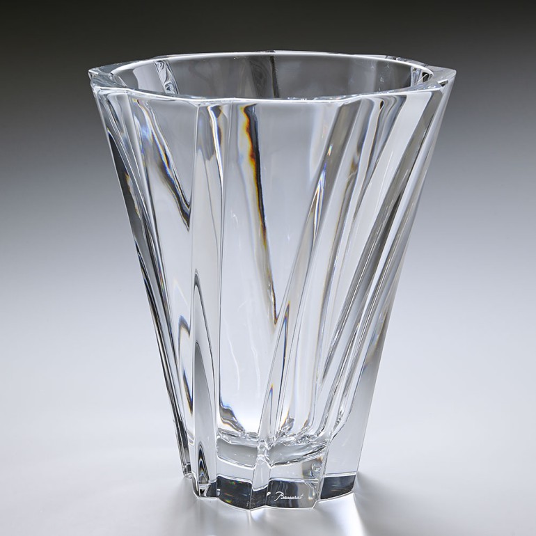 バカラ　花瓶 IMG_9656_1600x.jpg?v=1729499155