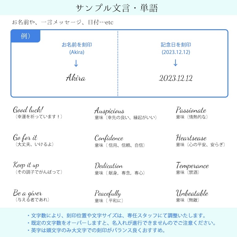 【名入れ可有料】ダンヒル dunhill ネクタイピン タイピン タイバー タイクリップ トランスミッション メンズ シルバー DU25RYS8103040 英国<br>【スペシャルラッピング660円(別売り)】