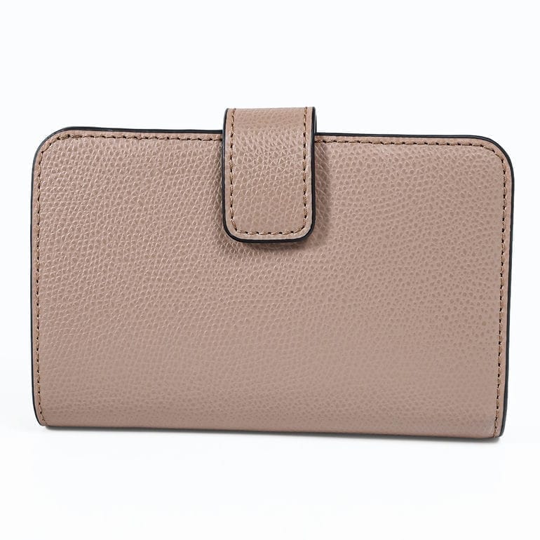 フルラ FURLA 二つ折り財布 小銭入れ付き CAMELIA カメリア M