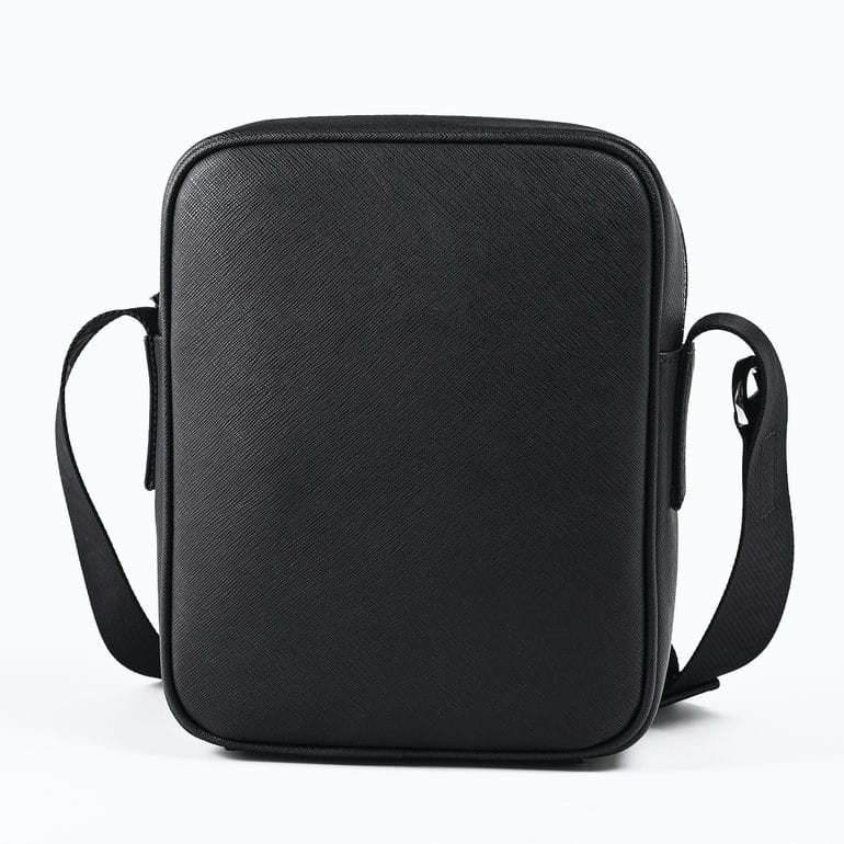 エンポリオ アルマーニ EMPORIO ARMANI ショルダーバッグ イーグル