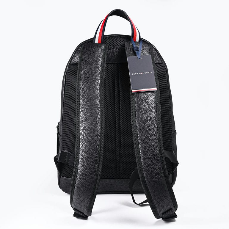 高品質ヨーロッパ輸入モデル トミーヒルフィガー TOMMY HILFIGER