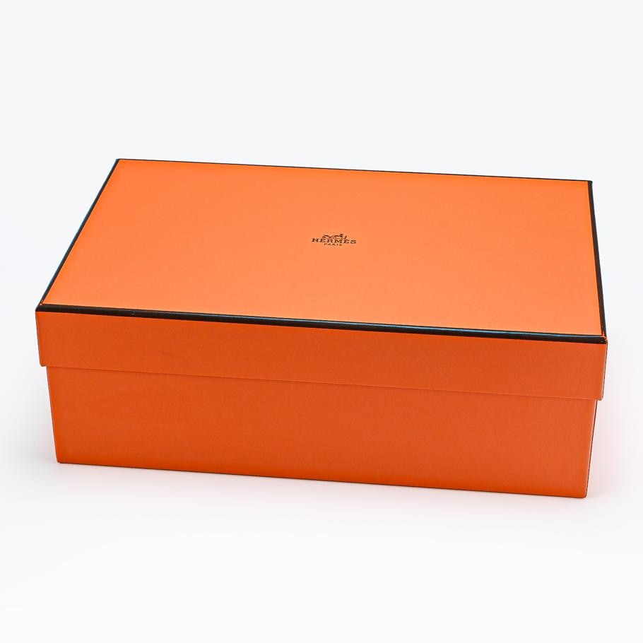 エルメス　モザイク　ヴァン　キャトル　カップ HERMES エルメス モザイクヴァンキャトル マグカップ ゴールド 名入れ