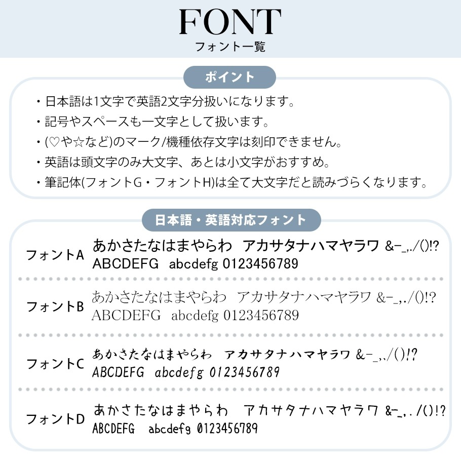 ロイヤルコペンハーゲン イヤープレート 2020年 令和2年 皿立て付き