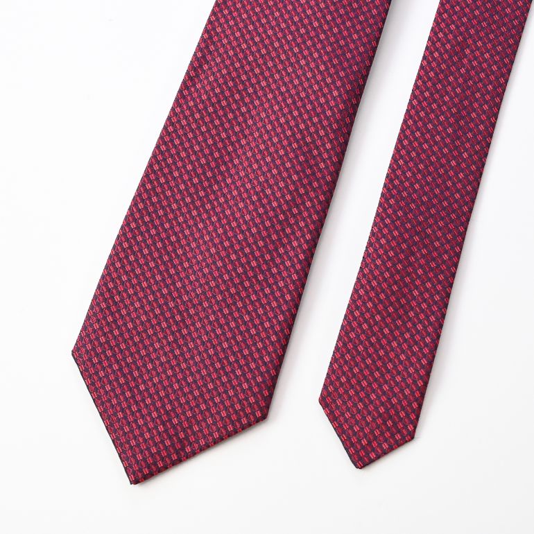 【極美品】dunhill スーツ セットアップ 黒 ワインレッド裏地 ロゴ有 極美品】dunhill スーツ セットアップ 黒 ワインレッド裏地 ロゴ