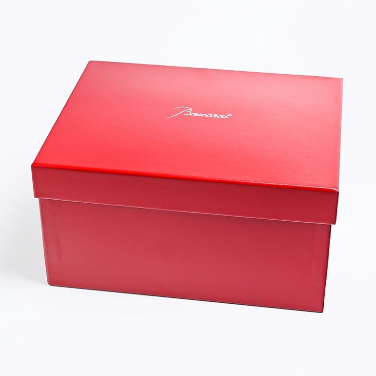 【名入れ可有料】バカラ Baccarat ギフトセット グラス 4色 ハーモニー タンブラー ロックグラス ハイボールグラス 300ml カラー オブ ジョイ グリーン オレンジ レッド モス 2816196 洋食器 高級 【熨斗対応】 <br>【スペシャルラッピング1100円(別売り)】