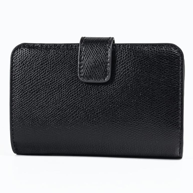 フルラ FURLA 二つ折り財布 小銭入れ付き CAMELIA カメリア M