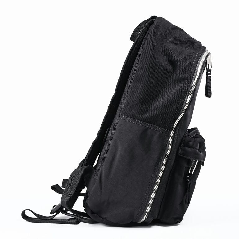 高品質ヨーロッパ輸入モデル トミーヒルフィガー TOMMY HILFIGER 