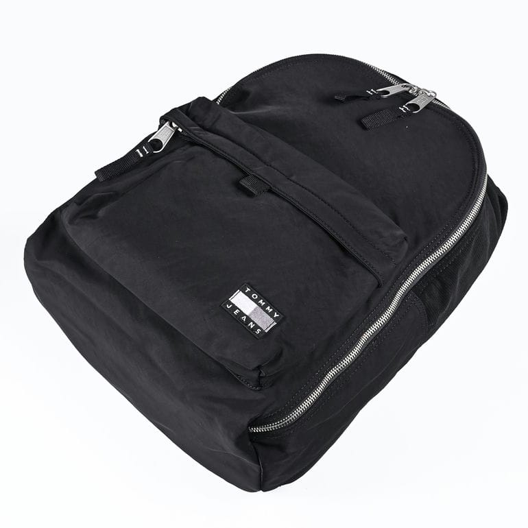 高品質ヨーロッパ輸入モデル トミーヒルフィガー TOMMY HILFIGER 