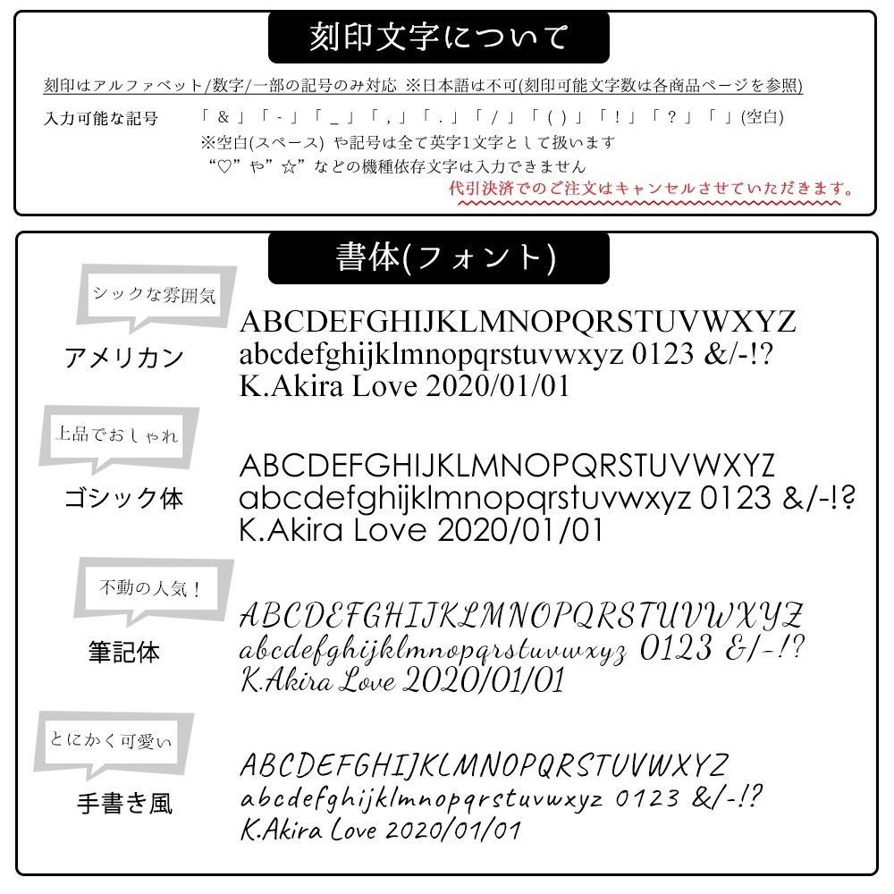 ポールスミス Paul Smith ネックレス メンズ ドッグタグ ペンダント シルバー NECK/GDTAG 82 名入れ可有料