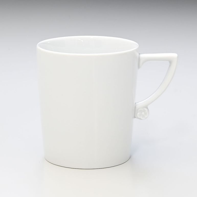 【名入れ可有料】マイセン ロイヤルブロッサム マグカップ 280ｍｌ Meissen 000001-42575-1 洋食器 【ドイツ本国の紙袋別売り】【スペシャルラッピング660円(別売り)】