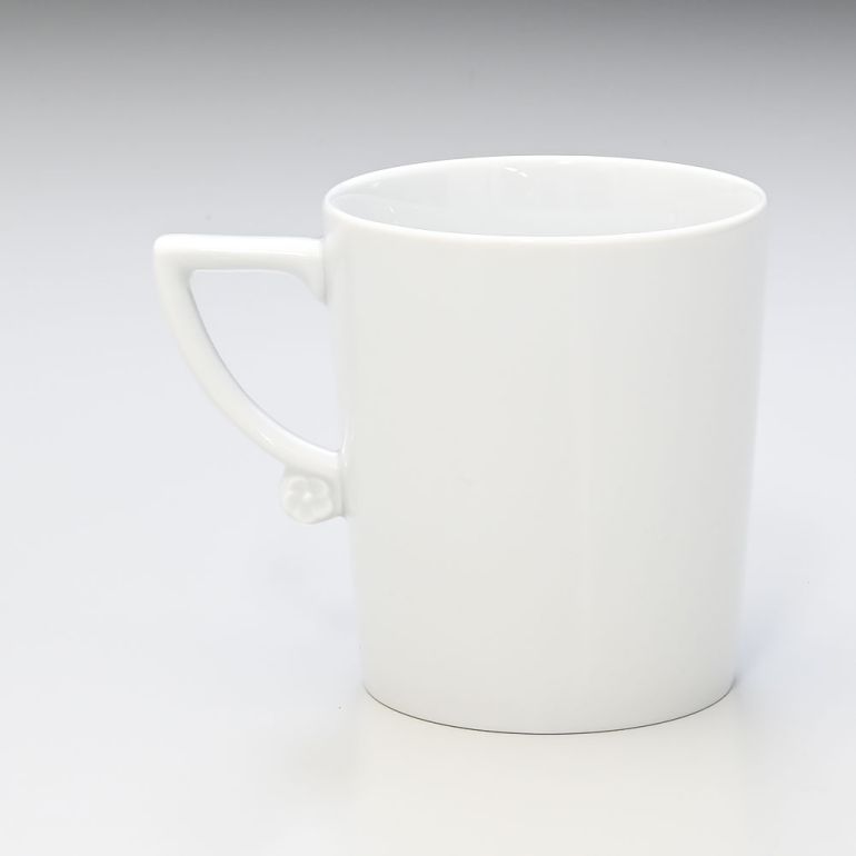 【名入れ可有料】マイセン ロイヤルブロッサム マグカップ 280ｍｌ Meissen 000001-42575-1 洋食器 【ドイツ本国の紙袋別売り】【スペシャルラッピング660円(別売り)】