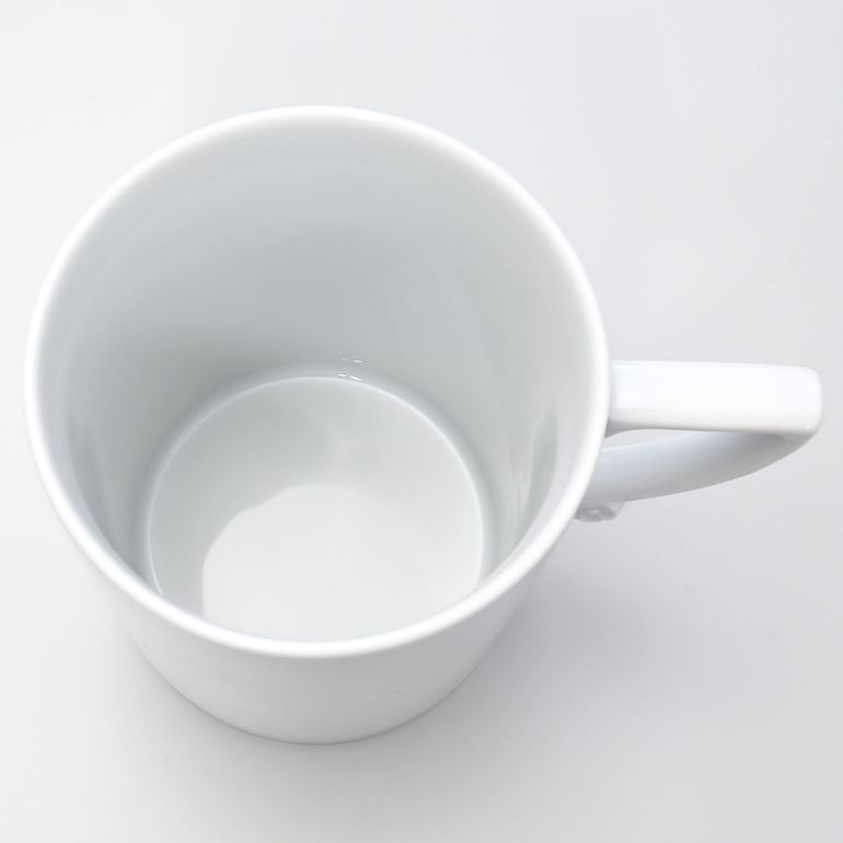 【名入れ可有料】マイセン ロイヤルブロッサム マグカップ 280ｍｌ Meissen 000001-42575-1 洋食器 【ドイツ本国の紙袋別売り】【スペシャルラッピング660円(別売り)】