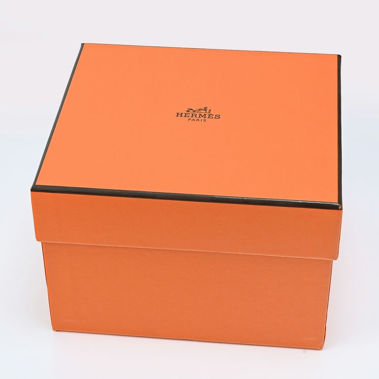 HERMES - 【新品 ギフト包装】エルメス　ガダルキヴィール　マグカップ　No.1　300ml 楽天市場】≪Brand new≫ HERMES GUADALQUIVIR Mug no.1 White