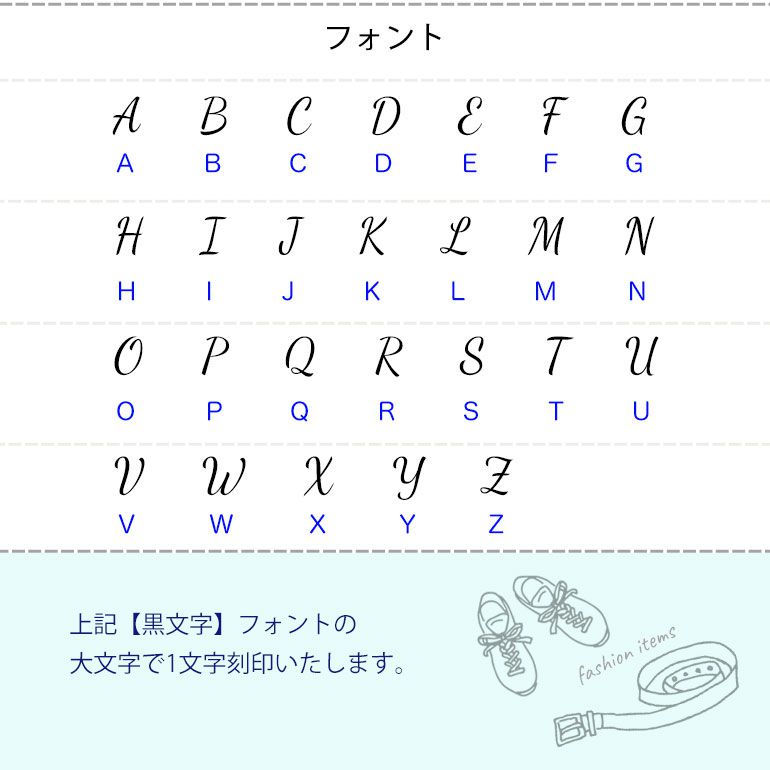 モンアート MONART ラペルピン メンズ スティック型 シルバー SL/K104 Made in Italy 名入れ可有料 正規代理店
