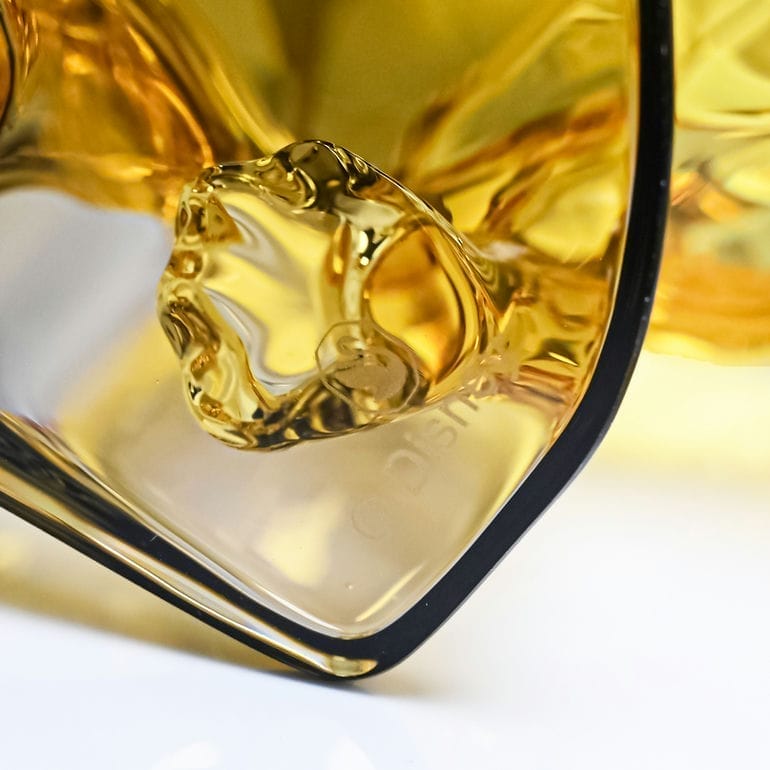 スワロフスキー SWAROVSKI クリスタルフィギュア フィギュリン Disney