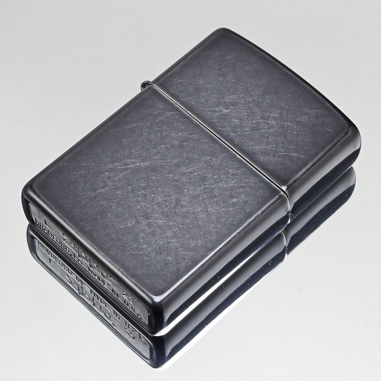 ○60サイズ　★3047　ライター　おまとめ　ZIPPO　FLAMINAIRE　ガスライター　オイルライター　ジャンク品 ZIPPO ジッポー ライター ジッポ Grey グレー 28378 喫煙具 煙草 名