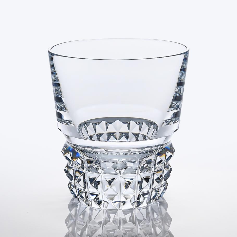 名入れ可有料】バカラ Baccarat ギフトセット グラス ペア