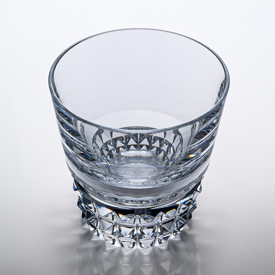 名入れ可有料】バカラ Baccarat ギフトセット グラス ペア