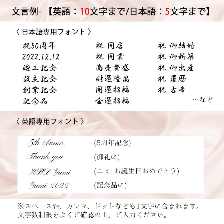 【名入れ可有料】バカラ Baccarat ギフトセット グラス ペア ルクソール LOUXOR タンブラー オールドファッション ロックグラス 9.5cm 2808649 【熨斗対応】 洋食器 <br>【スペシャルラッピング660円(別売り)】