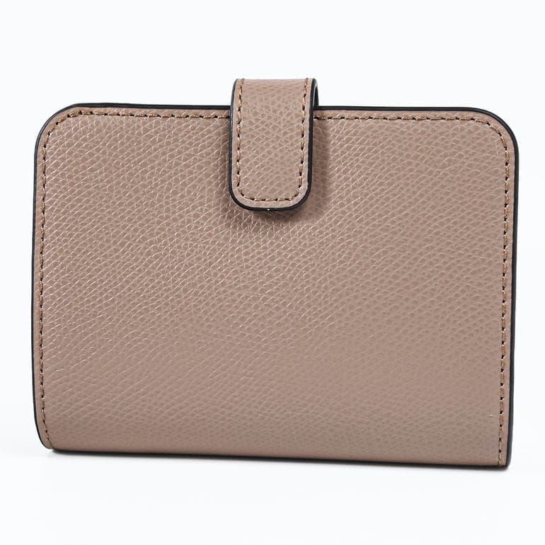 フルラ FURLA 二つ折り財布 小銭入れ付き CAMELIA カメリア Sサイズ