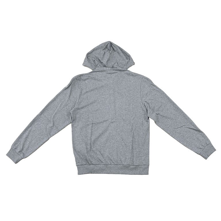 エンポリオ アルマーニ EMPORIO ARMANI ジップパーカー フーディー