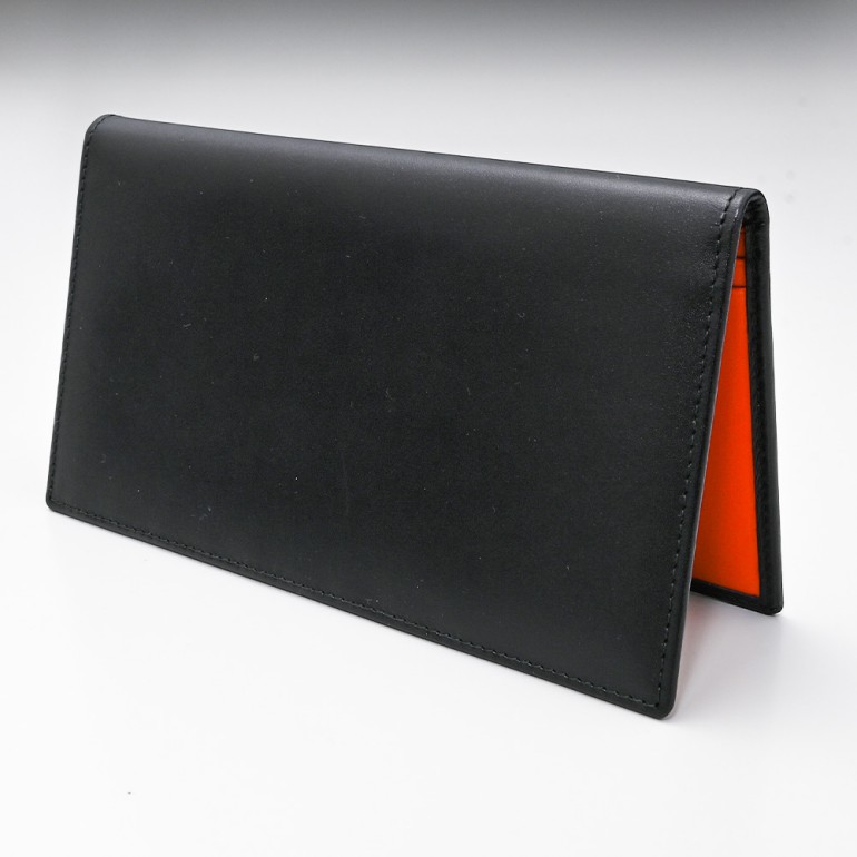 エッティンガー 長札 長財布 小銭入れナシ メンズ ロイヤルコレクション バイカラー St806ajr Orange ブラック オレンジ 名入れ可有料 Ettinger 財布 長財布 エイレベル公式通販 ブランド品をお求めやすく提供 エッティンガー 長札 長財布 小銭入れナシ メンズ ロイヤルコレクション バイカラー St806ajr Orange ブラック オレンジ 名入れ可有料 Ettinger 財布 長財布 エイレベル公式通販 ブランド品をお求めやすく提供