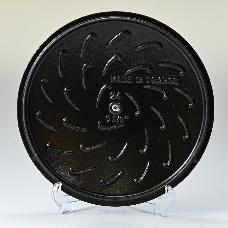 ストウブ staub ブレイザーソテーパン ブラック 40511-473 Amazon.co.jp: ストウブ(Staub) 「 ブレイザー ソテーパン ブラック