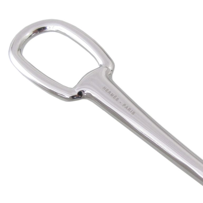 エルメス HERMES ディナースプーン ディナーフォーク ディナーナイフ 3