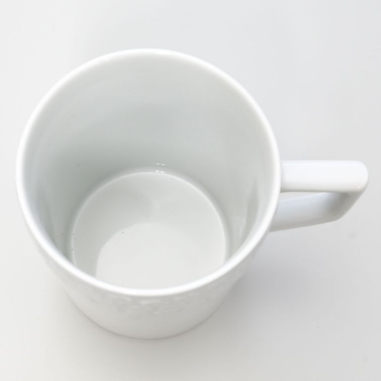 マイセン ロイヤルブロッサム マグカップ 280ml Meissen 000001-42576-1 洋食器 【ドイツ本国の紙袋別売り】【スペシャルラッピング660円(別売り)】