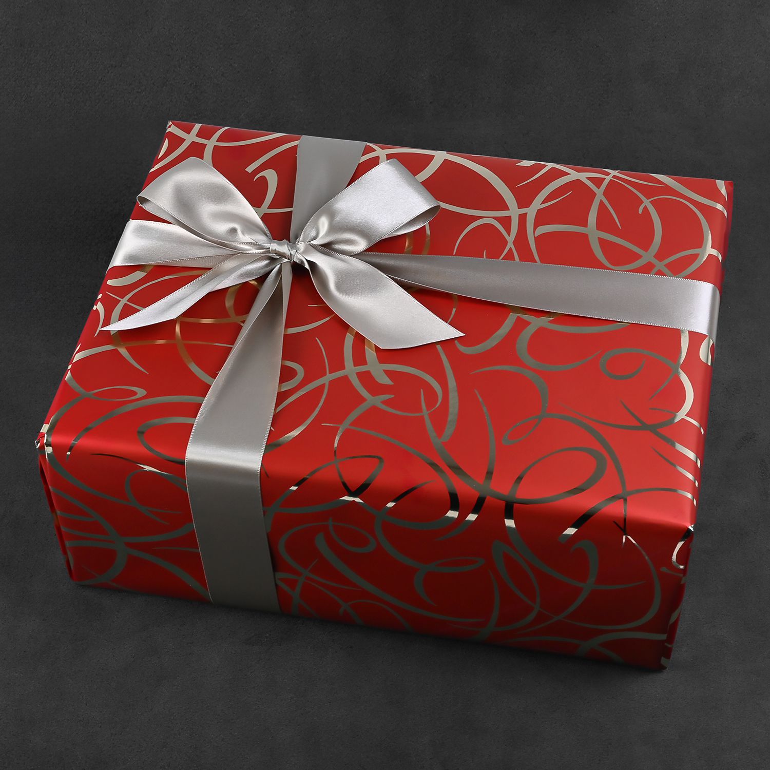 ラッピング・包装 SWAROVSKI ANNUAL EDITION ORNAMENT2019-22 ラッピング・包装 SWAROVSKI ANNUAL EDITION ORNAMENT2019-22