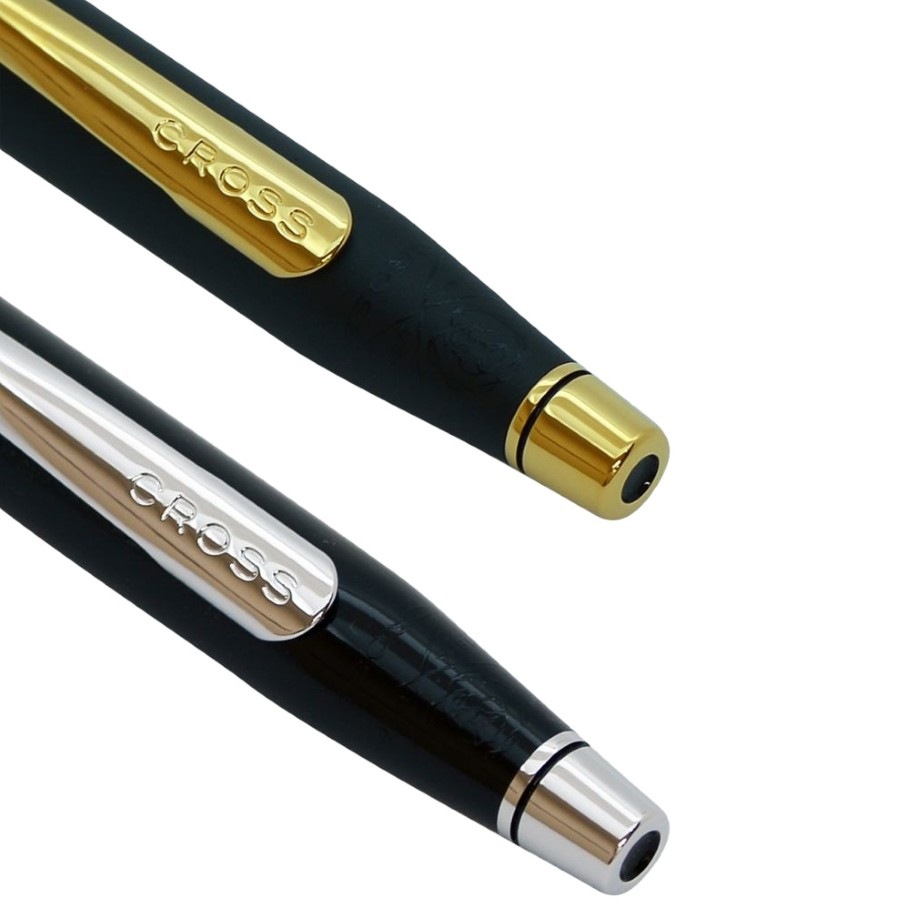 名入れ無料】 【スペシャルラッピング付】 クロス CROSS ボールペン