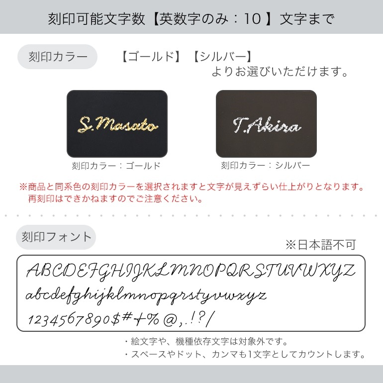 【名入れ可有料】ボッテガヴェネタ BOTTEGA VENETA 二つ折り財布 小銭入れ付き イントレチャート メンズ レディース ブラック 121059 V3UN 8803 Made in ITALY ウォレット 折財布 レザー【スペシャルラッピング660円(別売り)】