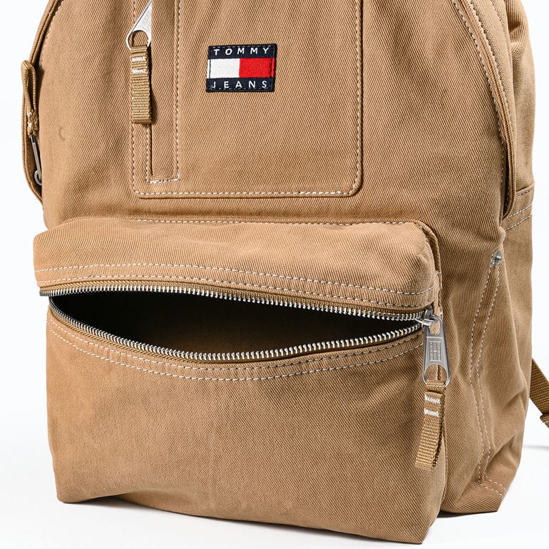 高品質ヨーロッパ輸入モデル トミーヒルフィガー TOMMY HILFIGER 