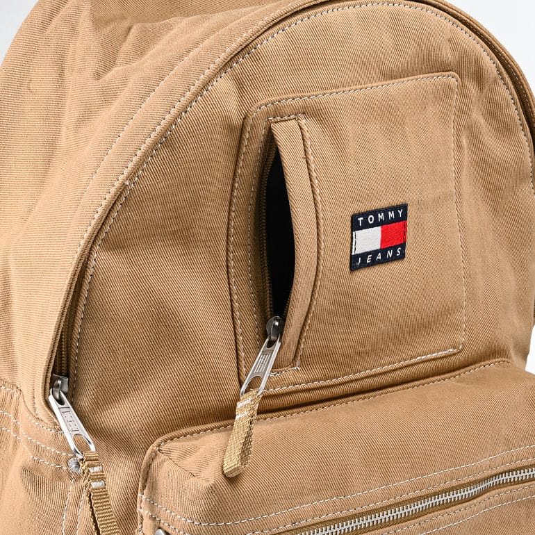 高品質ヨーロッパ輸入モデル トミーヒルフィガー TOMMY HILFIGER 