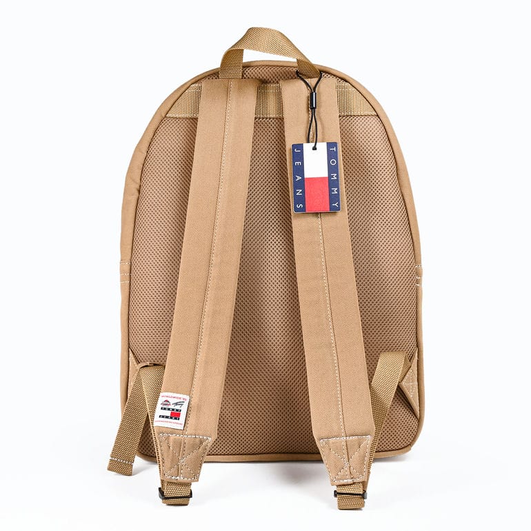 トミーヒルフィガー　リュック トミー ヒルフィガー リュック」の人気商品一覧 | 安い商品を通販