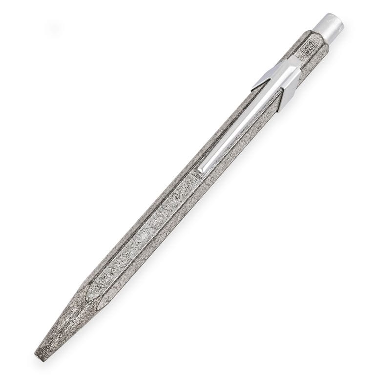 【名入れ無料】カランダッシュ CARAN DACHE ボールペン 849 プレミアム 油性 オリジナル NF0849 069 高級 筆記具<br>【スペシャルラッピング660円(別売り)】