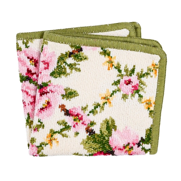 マリモ様　フェイラーハンカチ11枚 Amazon | フェイラー ハンカチ ハンドタオル レディース レモン