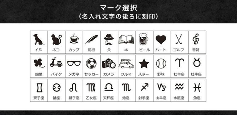 名入れ無料 オロビアンコ ボールペン ラ・スクリヴェリア 新モデル トリプロ 複合タイプ ブラック×シルバー CT 名入れギフト ボールペン 文房具【スペシャルラッピング660円(別売り)】