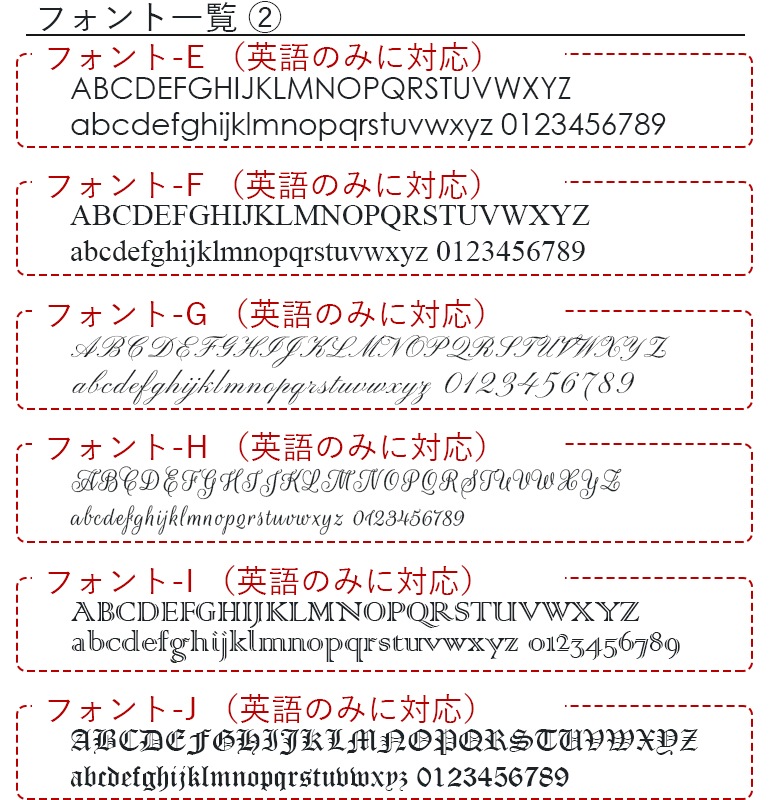【名入れ 純正箱 純正ラッピング無料】 パーカー ボールペン メンズ レディース ソネット レッド＆サンドブラスト CT 2146855 名入れギフト ボールペン 文房具【スペシャルラッピング660円(別売り)】