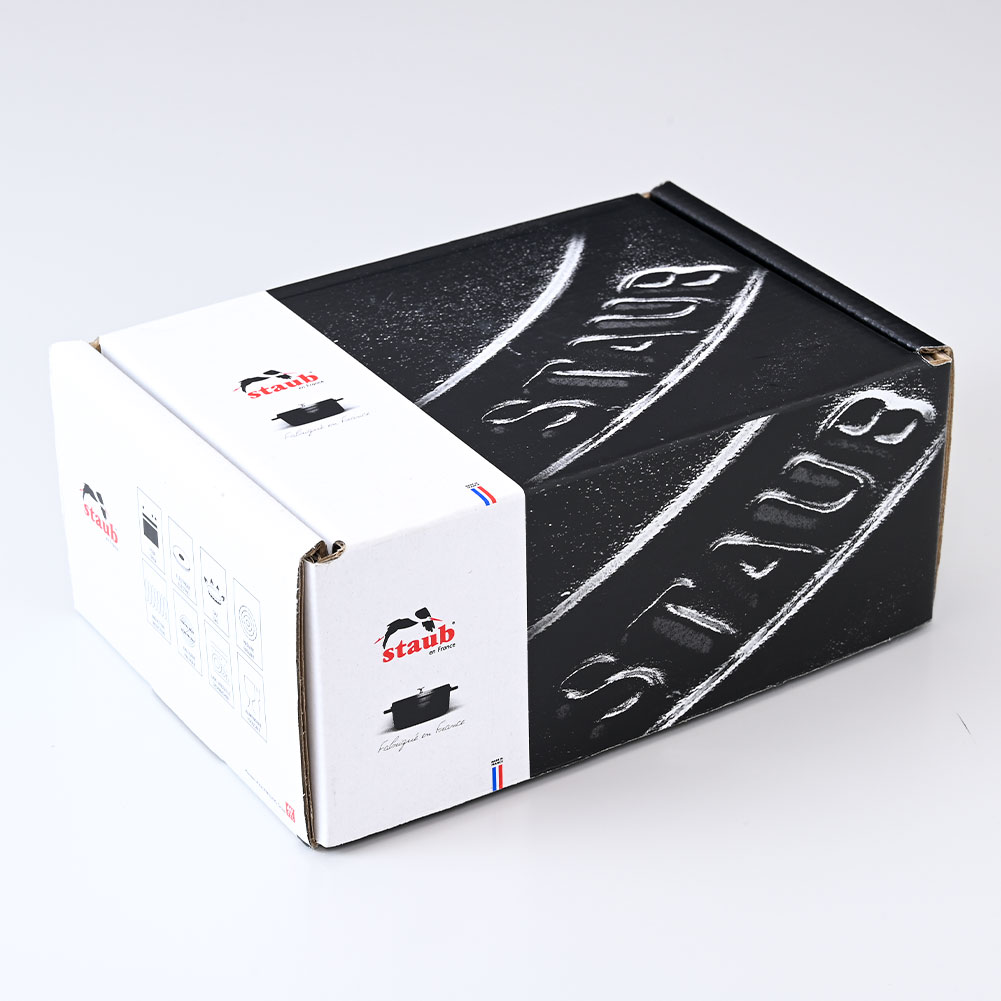 【新品】シナモン 10cmピコココット ラウンド ストウブ staub ピコ ココット ラウンド 10cm ミニ ココット