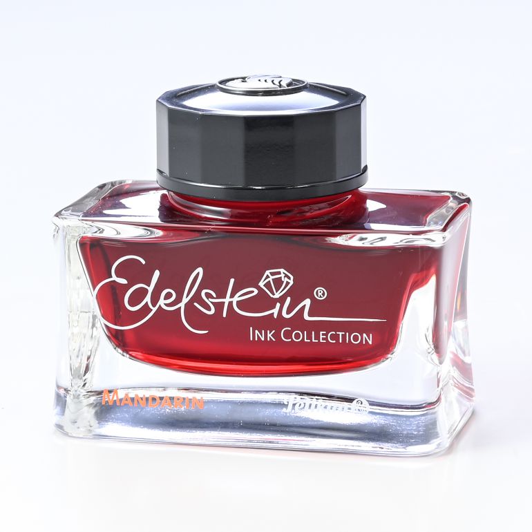 ダンヒル ブルー［ボトルインク］ 【公式通販】