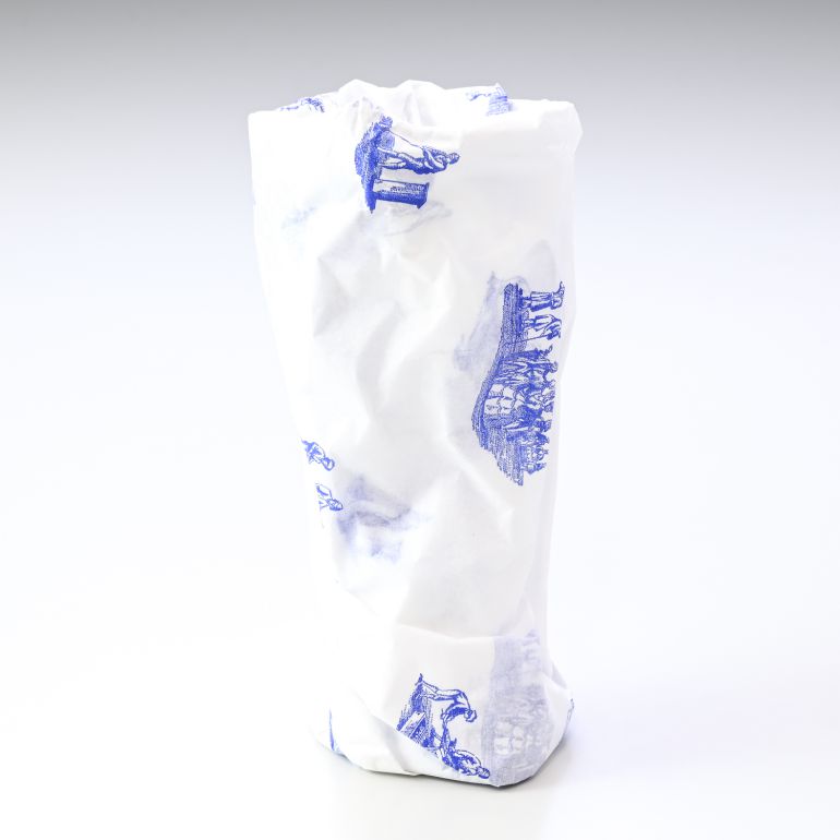 サンルイ グラス ポート ワイングラス 80ml クリスタル Saint Louis