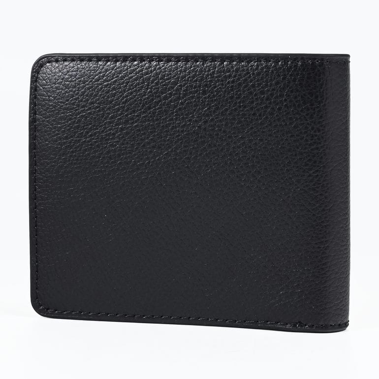 高品質ヨーロッパ輸入モデル トミーヒルフィガー TOMMY HILFIGER 二