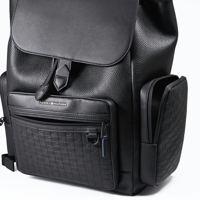 高品質ヨーロッパ輸入モデル トミーヒルフィガー TOMMY HILFIGER
