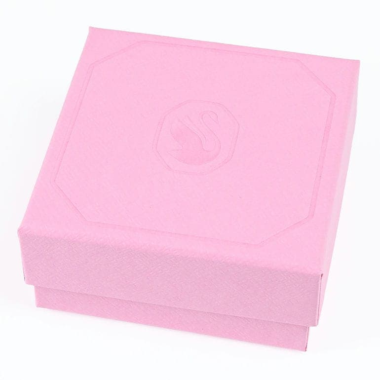 スワロフスキー SWAROVSKI カフス メンズ カフリンクス カフスボタン