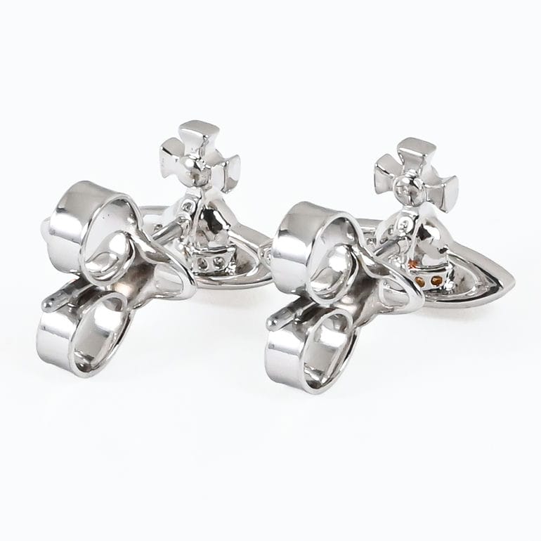ヴィヴィアンウエストウッド Vivienne Westwood ピアス イヤリング